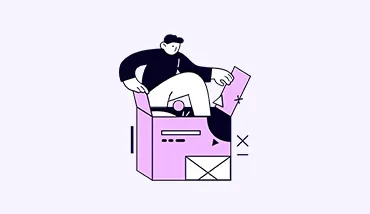 华体会为您提供专业、贴心的服务体验。 - 华体会